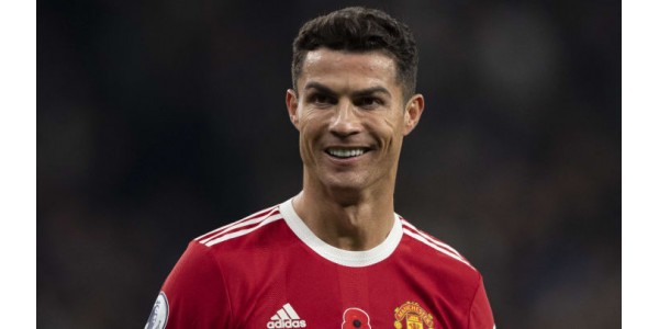 Das letzte Spiel der Premier League im Jahr 2021